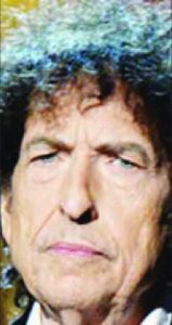 bob