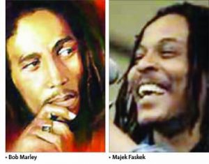 bob2
