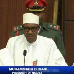 buhari-aa