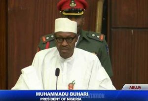 buhari-aa