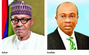 buhari5