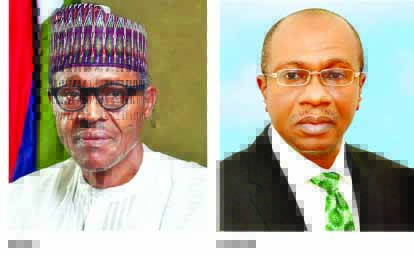 buhari5