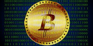 cryptocurrency