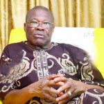 general-david-jemibewon-new