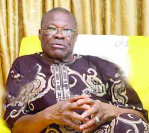 general-david-jemibewon-new
