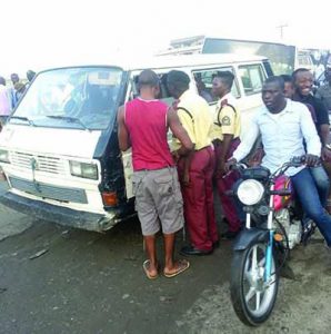 lastma-officials