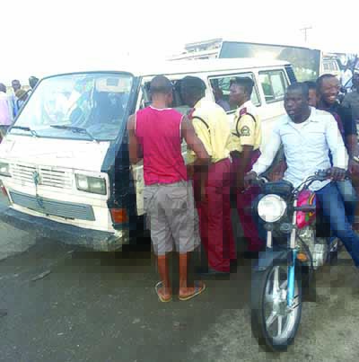 lastma-officials
