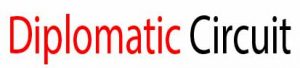 deplomatic