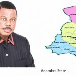 obiano