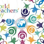 5oct-world-teachers-day-poster