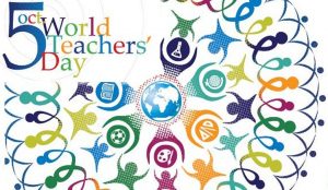 5oct-world-teachers-day-poster