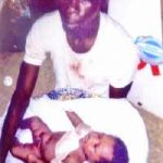 father2