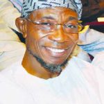 aregbesola