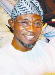 aregbesola