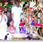governor-obiano