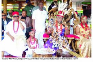 governor-obiano