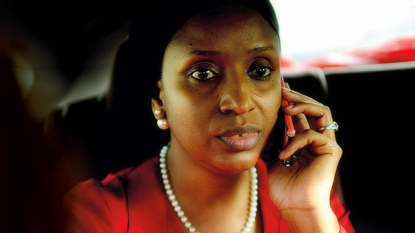 hadiza