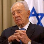 shimon-peres-1