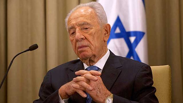 shimon-peres-1