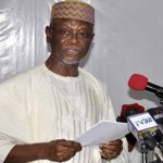 john-odigie-oyegun