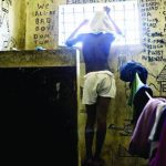 kuje-prison
