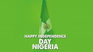 independence-day-nigeria-flag