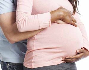 infertility-feature