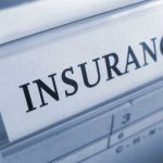 insurance