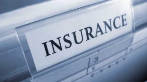 insurance