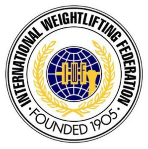 iwf_logo_fb_11