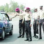 frsc2