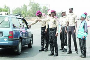 frsc2