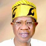 lai-mohammed