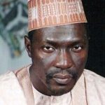 makarfi-2-467×350
