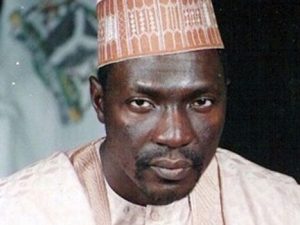makarfi-2-467×350
