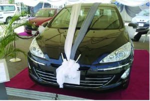 new-car