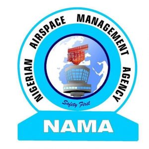 newlogo