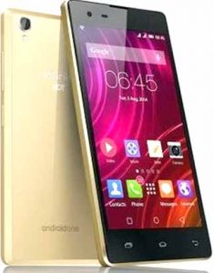 phone
