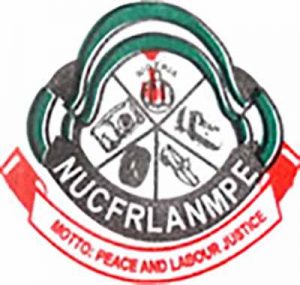 nucflanmpecc