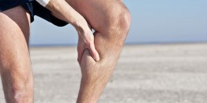 o-muscle-cramps-causes-facebook