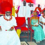 oba-ewuareii