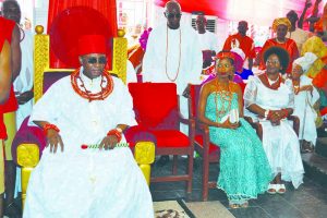 oba-ewuareii
