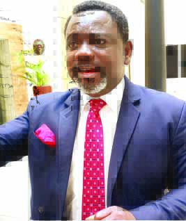 okorie