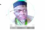 olaye
