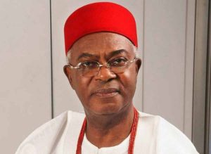 onitsha-king