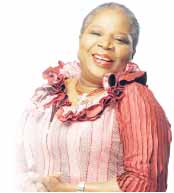 onyeka