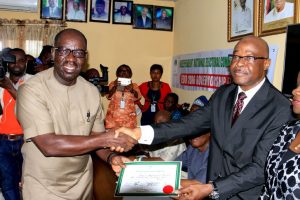 obaseki-receiving-his-certificate-as-winner-of-the-election-1024×682