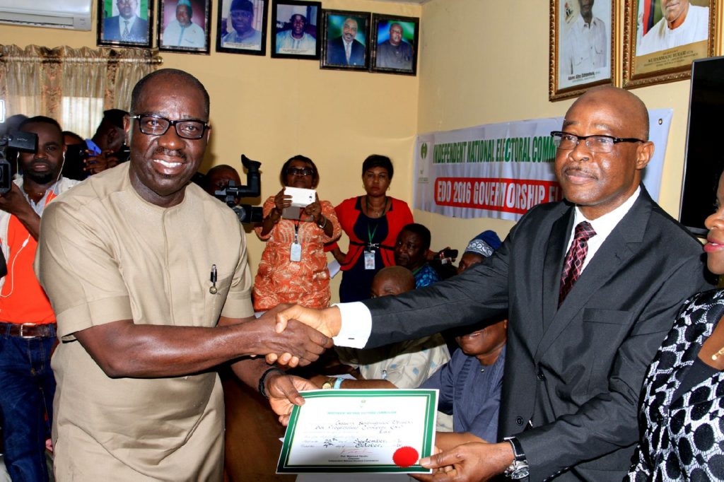 obaseki-receiving-his-certificate-as-winner-of-the-election-1024×682
