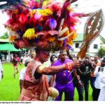 igwe2