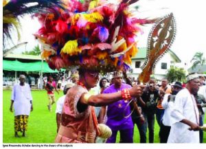 igwe2